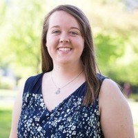 Caitlin Huie