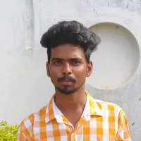 Selvakumar C