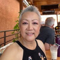 Sue Bettosini