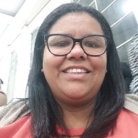 Michelly Alfredo