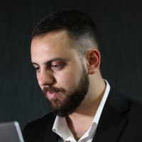 Fernando Gonçalves