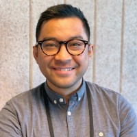 Erik Nguyen