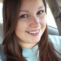 Anna Mcarthur