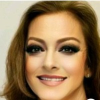 Sandra Mabel
