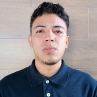 Jorge Alberto Briseño Reyes