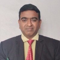 Hari Hara Sudhan Sivaprakasam