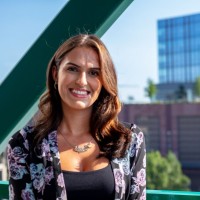 Savineh Chaharmahali