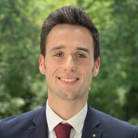 Martin Gregori