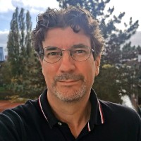Nico Konings