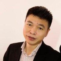 王业盛