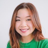 Melody Wong