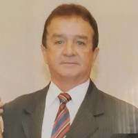 Manoel Nunes Rodrigues