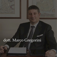 Marco Gregorini