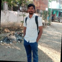 Bala Krishnan