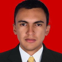 juan david sanchez sarmiento