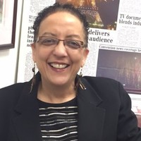 Deborah Feagins