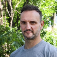 Tobias Ofenbauer