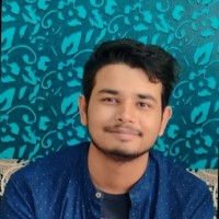 Brajesh Kumar Roy