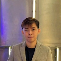 Wei Hang Eng