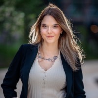 Aneta Walczaková