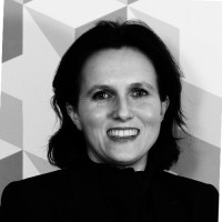 Mélanie Denis-Galland