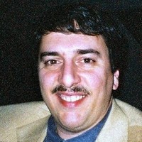 Joe Quattrini