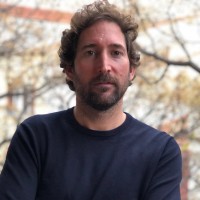 Marc Salvatella Grasa