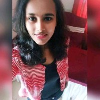 Roshini Jadav