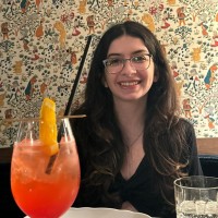 Sofie Zaffino