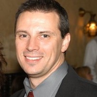 Mike Kelly