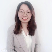 Qiuxian Cai