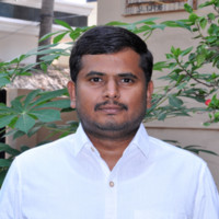 Guru K M