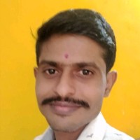 Rahul Pawar