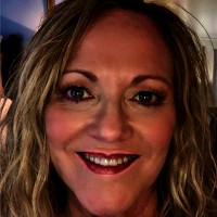 Karen Rice