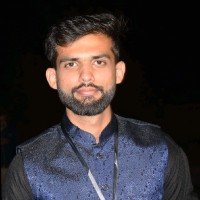Usama Ayaz