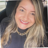Lucivania Calábria