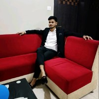 Shobhit meshram