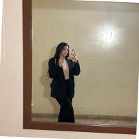 Hafida El Yaakoubi Ben Zaim