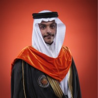 Khalid Alutaibi