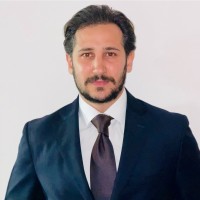 Charbel Semaan