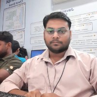 Vivek Sharma