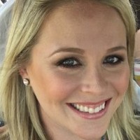 Laura Ritchie