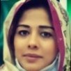 Anum Ashraf