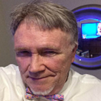 Benjamine (Ben) Yarbrough