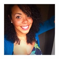 Gwyn Cochran Jones