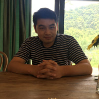 Yanqun Song