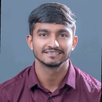Rahul Chougule