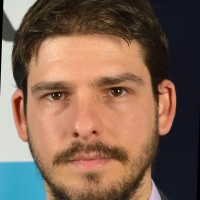 Juan Luis Fuentes