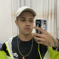 Matheus Santos
