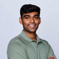 Scotty Singh